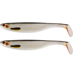 Nástraha WESTIN Shadteez Slim, Lively Roach, 2 ks