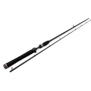 Prut WESTIN W3 Vertical Jigging-T