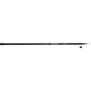 Bič KINETIC Prospero Tele Pole