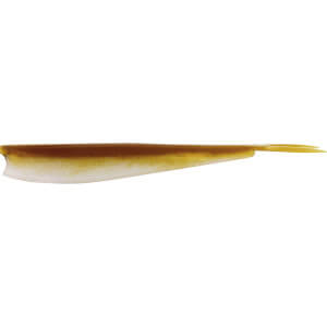 Nástraha WESTIN Twinteez V-Tail, Baitfish Glitter, 2 ks