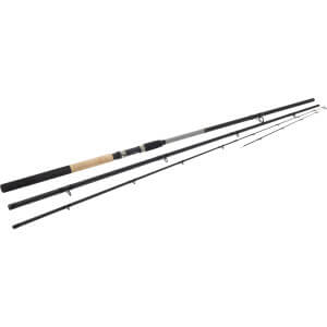 Prut KINETIC Prospero Feeder CC