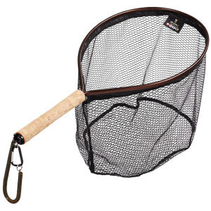 Podběrák GUNKI Dots Magnet