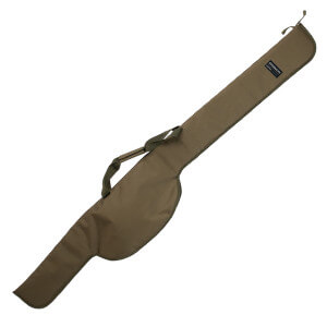 Pouzdro STARBAITS PRO Individual Sleeve