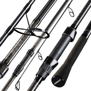Prut STARBAITS Sniper