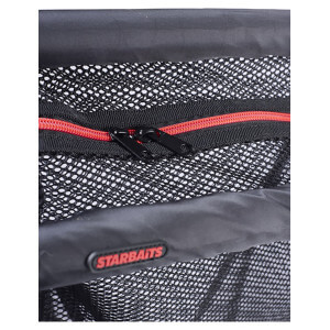 Obrázek 2 k Vážící sak STARBAITS Floating Sling L