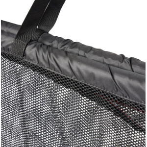 Obrázek 3 k Vážící sak STARBAITS Floating Sling XL