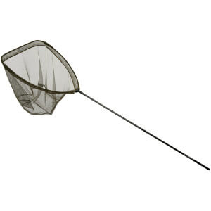 Podběrák STARBAITS Specialist Xlite, 245 cm