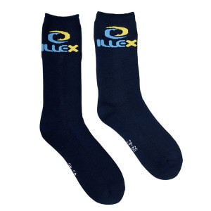 Ponožky ILLEX Heat Comfort Socks