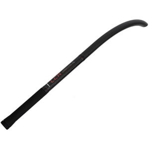 Kobra STARBAITS LCR Carbon 20/24 mm