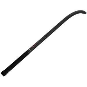 Kobra STARBAITS LCR Carbon 20/ 24 mm