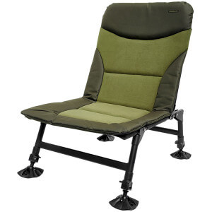 Křeslo STARBAITS Compact Chair