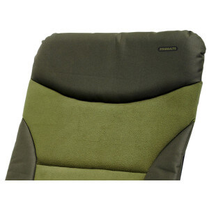 Obrázek 3 k Křeslo STARBAITS Compact Chair
