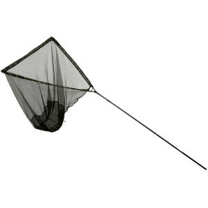 Podběrák STARBAITS LN 300