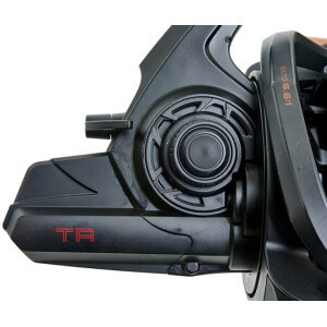Obrázek 4 k Naviják STARBAITS Tron Spod FD