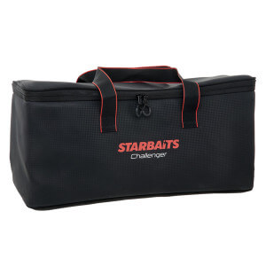 Termo taška STARBAITS Challenger Isotherm Bag XL