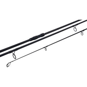 Prut STARBAITS D-Scover