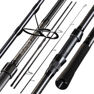 Prut STARBAITS Sniper