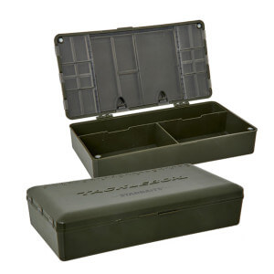 Krabička STARBAITS Magnet Box