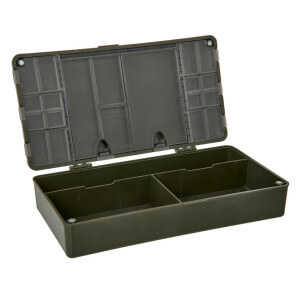 Obrázek 2 k Krabička STARBAITS Magnet Box