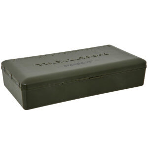 Obrázek 3 k Krabička STARBAITS Magnet Box