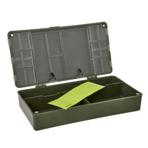 Obrázek 4 k Krabička STARBAITS Magnet Box