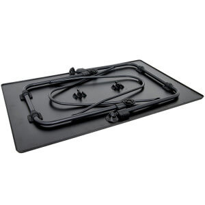 Obrázek 2 k Stolek STARBAITS Table XL