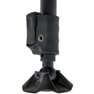 Obrázek 3 k Stolek STARBAITS Table XL
