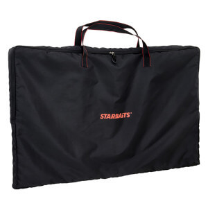 Obrázek 5 k Stolek STARBAITS Table XL