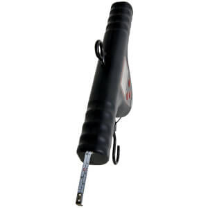Obrázek 3 k Váha STARBAITS Challenger Digital Scale, 50 kg