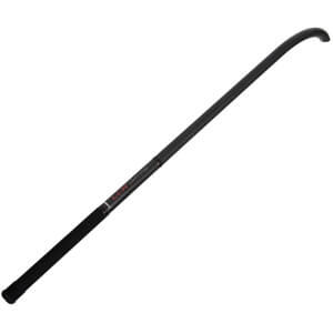 Kobra STARBAITS LCR Carbon 20/24 mm