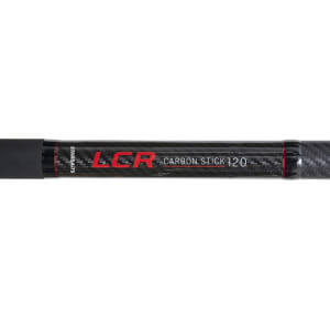 Obrázek 2 k Kobra STARBAITS LCR Carbon 20/24 mm