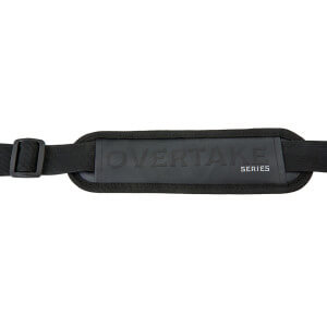 Obrázek 3 k Taška GUNKI Overtake Box Bag Zander