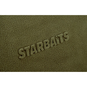 Obrázek 6 k Lehátko STARBAITS Bivie Bed DLX