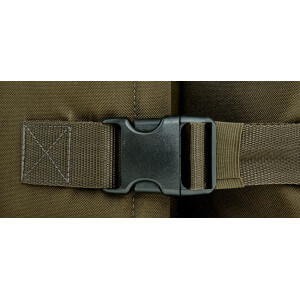 Obrázek 7 k Lehátko STARBAITS Bivie Bed DLX