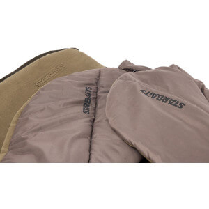Obrázek 7 k SET = lehátko STARBAITS + spací pytel Sleeping System 3/5 Season