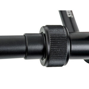 Obrázek 9 k Stojan STARBAITS Challenger Pod