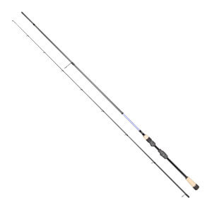 Prut DRAGON Millennium MTX Toray