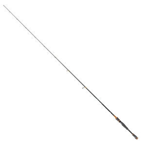Prut DRAGON Black Rock II Spin
