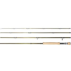 Obrázek 2 k Prut Team DRAGON FX Fly 3,05 m, AFTMA 6