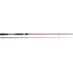 Obrázek 2 k Prut WESTIN W6 Finesse Shad