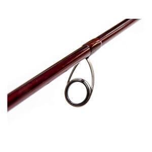 Obrázek 3 k Prut WESTIN W6 Finesse Shad
