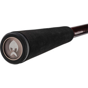Obrázek 4 k Prut WESTIN W6 Finesse Shad