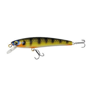 Wobler ROBINSON Marteen S65, 6,5 cm, 4 g
