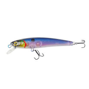 Wobler ROBINSON Marteen S65, 6,5 cm, 4 g