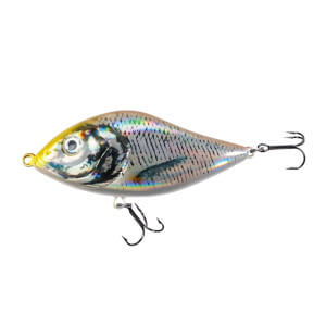 Wobler ROBINSON Sniper 10 cm, 49 g