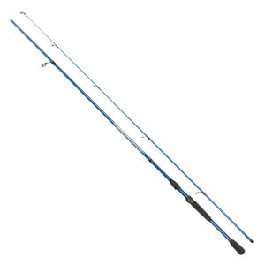 Prut ROBINSON Magnetic Jigger