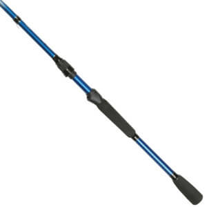 Obrázek 2 k Prut ROBINSON Magnetic Jigger