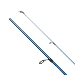 Obrázek 3 k Prut ROBINSON Magnetic Jigger