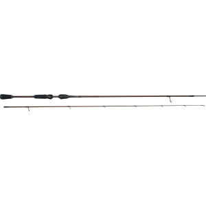 Obrázek 2 k Prut WESTIN W4 Streetstick 2,13 m, 2-10 g