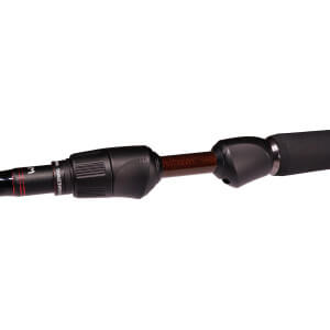 Obrázek 3 k Prut WESTIN W4 Streetstick 2,13 m, 2-10 g
